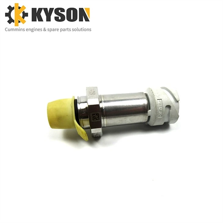 Cummins Pressure Sensor (2)