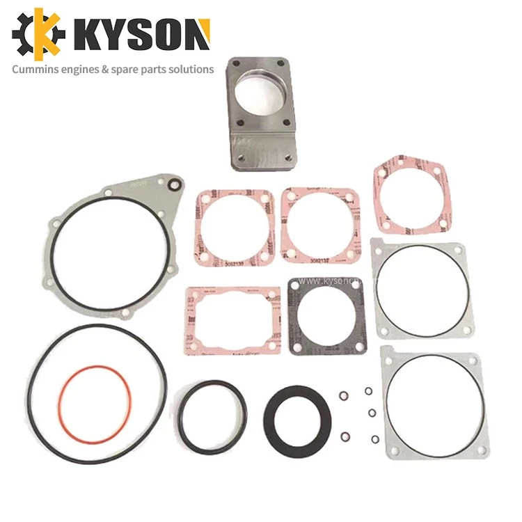 product-750-750 product-750-750